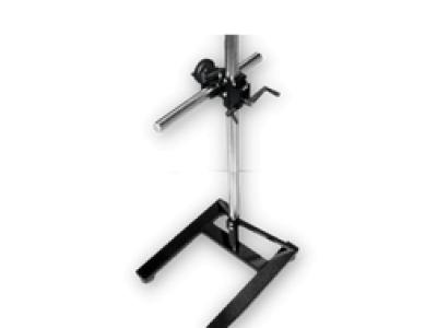 ACCESSORI-GFB-26.png